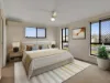 11a Hardwick Avenue, Mudgee, NSW 2850-Image