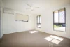 11A Hardwick Avenue, Mudgee, NSW 2850-Image