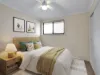 11a Hardwick Avenue, Mudgee, NSW 2850-Image