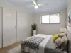 11a Hardwick Avenue, Mudgee, NSW 2850-Image