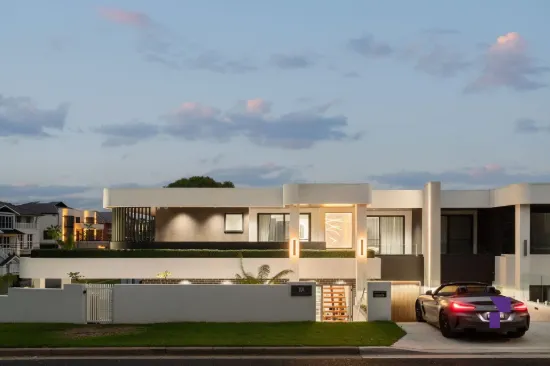 11A Harold Street, Mount Lewis, NSW 2190