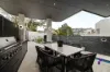 11A Harold Street, Mount Lewis, NSW 2190-Image
