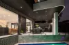 11A Harold Street, Mount Lewis, NSW 2190-Image
