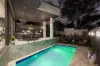 11A Harold Street, Mount Lewis, NSW 2190-Image