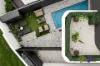 11A Harold Street, Mount Lewis, NSW 2190-Image
