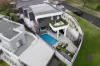 11A Harold Street, Mount Lewis, NSW 2190-Image