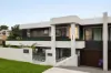 11A Harold Street, Mount Lewis, NSW 2190-Image