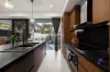 11A Harold Street, Mount Lewis, NSW 2190-Image