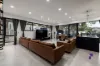 11A Harold Street, Mount Lewis, NSW 2190-Image
