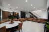 11A Harold Street, Mount Lewis, NSW 2190-Image