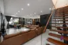 11A Harold Street, Mount Lewis, NSW 2190-Image