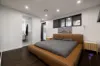 11A Harold Street, Mount Lewis, NSW 2190-Image