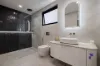 11A Harold Street, Mount Lewis, NSW 2190-Image