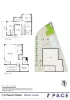 11A Harold Street, Mount Lewis, NSW 2190-Floorplan