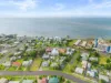 11A Hibiscus Street, Urangan, Qld 4655