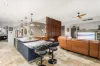 11A Hibiscus Street, Urangan, Qld 4655-Image