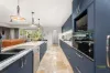 11A Hibiscus Street, Urangan, Qld 4655-Image