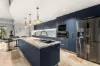 11A Hibiscus Street, Urangan, Qld 4655-Image
