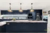 11A Hibiscus Street, Urangan, Qld 4655-Image