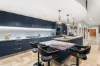 11A Hibiscus Street, Urangan, Qld 4655-Image