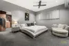 11A Hibiscus Street, Urangan, Qld 4655-Image