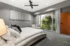 11A Hibiscus Street, Urangan, Qld 4655-Image