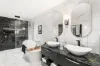 11A Hibiscus Street, Urangan, Qld 4655-Image