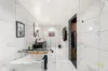 11A Hibiscus Street, Urangan, Qld 4655-Image