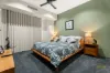 11A Hibiscus Street, Urangan, Qld 4655-Image