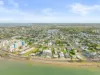 11A Hibiscus Street, Urangan, Qld 4655-Image