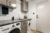 11A Hibiscus Street, Urangan, Qld 4655-Image