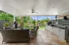 11A Hibiscus Street, Urangan, Qld 4655-Image