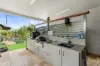 11A Hibiscus Street, Urangan, Qld 4655-Image