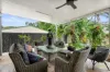 11A Hibiscus Street, Urangan, Qld 4655-Image