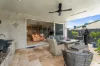 11A Hibiscus Street, Urangan, Qld 4655-Image