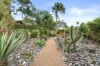 11A Hibiscus Street, Urangan, Qld 4655-Image