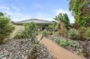 11A Hibiscus Street, Urangan, Qld 4655-Image