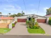 11A Hibiscus Street, Urangan, Qld 4655-Image