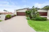 11A Hibiscus Street, Urangan, Qld 4655-Image