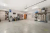 11A Hibiscus Street, Urangan, Qld 4655-Image