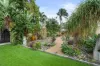 11A Hibiscus Street, Urangan, Qld 4655-Image