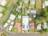 11A Hibiscus Street, Urangan, Qld 4655-Image