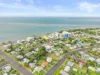 11A Hibiscus Street, Urangan, Qld 4655-Image