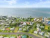 11A Hibiscus Street, Urangan, Qld 4655-Image