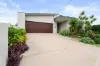 11A Hibiscus Street, Urangan, Qld 4655-Image