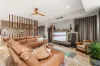 11A Hibiscus Street, Urangan, Qld 4655-Image