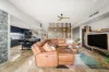 11A Hibiscus Street, Urangan, Qld 4655-Image
