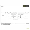 11A Hibiscus Street, Urangan, Qld 4655-Floorplan