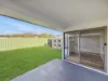 11a Jarrah Way, Wauchope, NSW 2446-Image