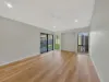 11a Jarrah Way, Wauchope, NSW 2446-Image